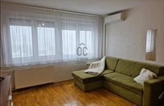 Eladó Budapest XIII. kerületi panel lakás hirdetés (97716931)