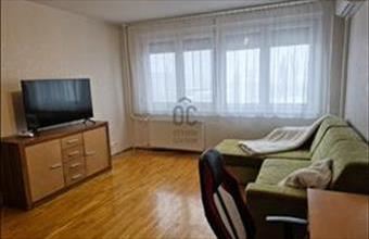 Eladó Budapest XIII. kerületi panel lakás hirdetés (97716931)