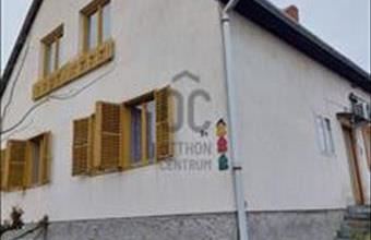 Eladó Enyingi családi ház hirdetés (34398346)