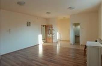 Eladó Nagykanizsai tégla lakás hirdetés (25264524)