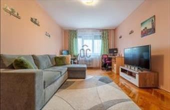 Eladó Szegedi panel lakás hirdetés (34328296)