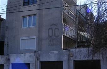 Eladó Budapest II. kerületi tégla lakás hirdetés (83664117)