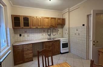 Eladó Budapest XX. kerületi tégla lakás hirdetés (53299938)