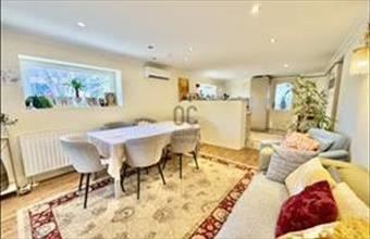 Eladó Bugyi családi ház hirdetés (84583217)