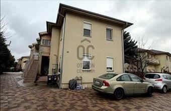 Eladó Budapest XVII. kerületi tégla lakás hirdetés (98973794)