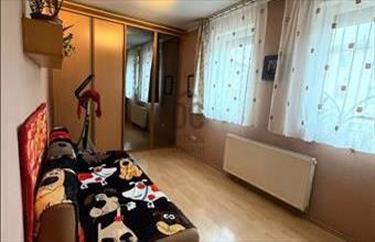 Eladó Budapest XVII. kerületi tégla lakás hirdetés (98973794)