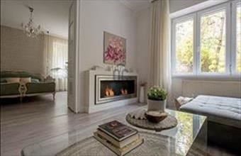 Eladó Budapest II. kerületi tégla lakás hirdetés (38417973)