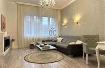 Eladó Budapest II. kerületi tégla lakás hirdetés (38417973)