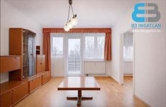 Eladó Budapest XX. kerületi csúsztatott zsalus lakás hirdetés (85312474)