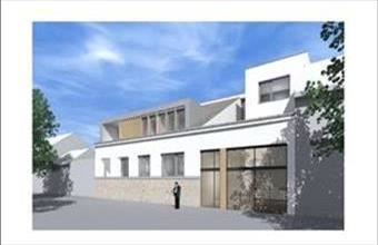 Eladó Debreceni fejlesztési lakóterület hirdetés (78993583)