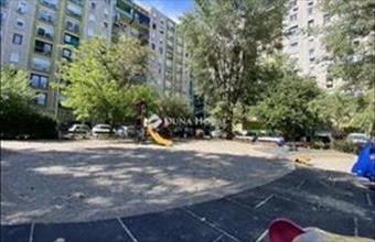 Eladó Budapest IV. kerületi panel lakás hirdetés (87286993)
