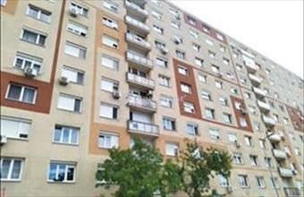 Eladó Budapest XV. kerületi panel lakás hirdetés (72743732)
