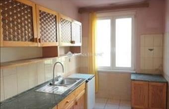 Eladó Budapest XX. kerületi tégla lakás hirdetés (77462955)