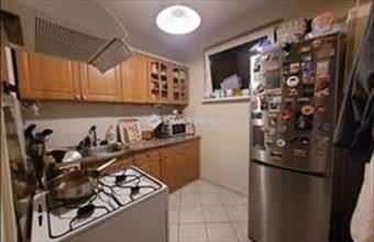 Eladó Budapest XV. kerületi panel lakás hirdetés (38988423)