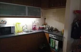 Eladó Budapest XIV. kerületi panel lakás hirdetés (34357133)