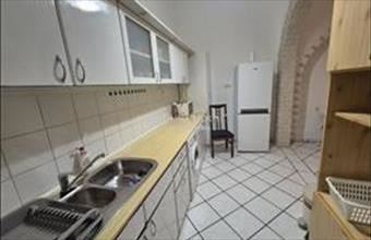 Eladó Budapest VII. kerületi tégla lakás hirdetés (92389853)