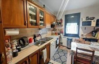 Eladó Budapest IV. kerületi panel lakás hirdetés (39874219)