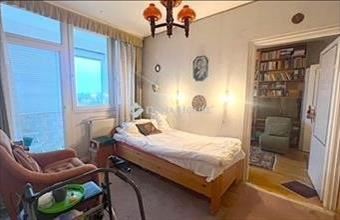 Eladó Budapest XV. kerületi panel lakás hirdetés (46332727)