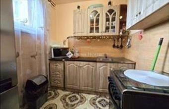 Eladó Budapest XVIII. kerületi panel lakás hirdetés (89631833)