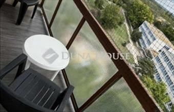 Eladó Budapest XV. kerületi panel lakás hirdetés (62636476)