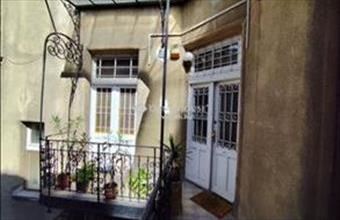 Eladó Budapest VI. kerületi tégla lakás hirdetés (42844179)