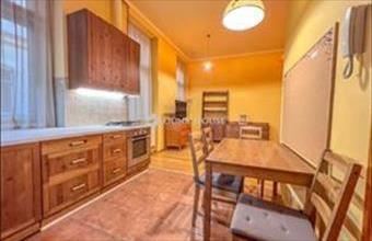 Eladó Budapest VI. kerületi tégla lakás hirdetés (31392543)