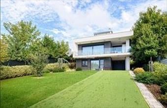 Eladó Nagykovácsi családi ház hirdetés (34674388)