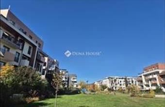 Eladó Budapest XI. kerületi tégla lakás hirdetés (49947439)