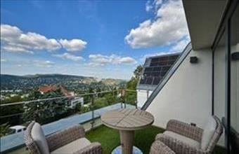 Eladó Budapest XII. kerületi tégla lakás hirdetés (93754383)