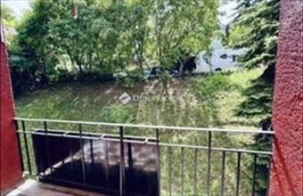 Eladó Budapest XII. kerületi tégla lakás hirdetés (43378465)