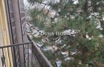 Eladó Budapest XII. kerületi tégla lakás hirdetés (92372374)