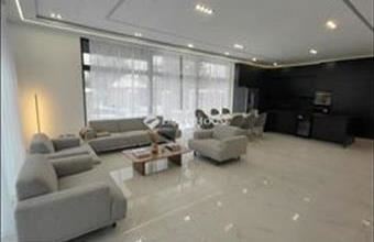 Eladó Budapest XVI. kerületi családi ház hirdetés (34377575)