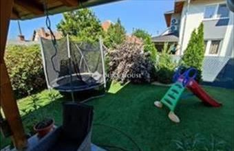 Eladó Fóti ikerház hirdetés (39449367)