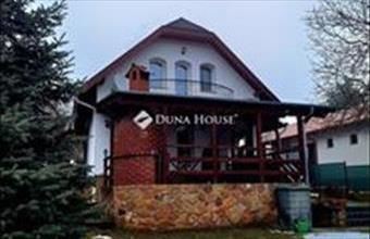 Eladó Nagykovácsi családi ház hirdetés (78787323)