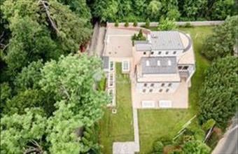 Eladó Budapest II. kerületi irodaház hirdetés (42435727)