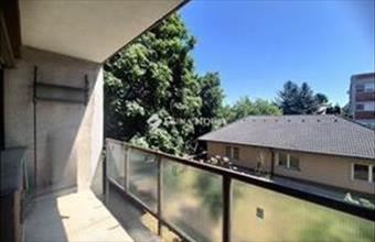 Eladó Budapest II. kerületi tégla lakás hirdetés (39376213)