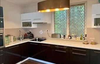 Eladó Budapest II. kerületi családi ház hirdetés (54467912)