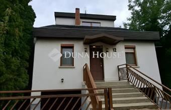 Eladó Budapest XI. kerületi családi ház hirdetés (94738477)