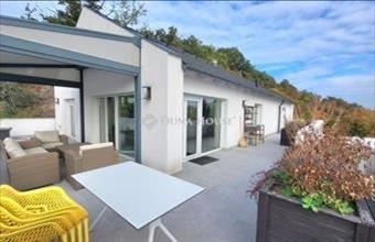 Eladó Szentendrei tégla lakás hirdetés (33334524)