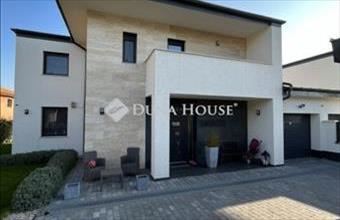 Eladó Törökbálinti ikerház hirdetés (57385985)