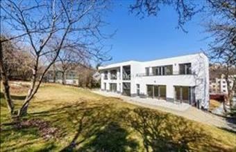 Eladó Budapest II. kerületi családi ház hirdetés (39836362)