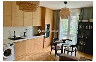 Eladó Budapest XII. kerületi tégla lakás hirdetés (34739891)