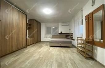 Eladó Debreceni családi ház hirdetés (32359783)