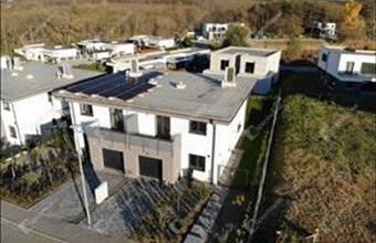 Eladó Mogyoródi ikerház hirdetés (17622473)