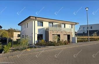 Eladó Mogyoródi ikerház hirdetés (86279874)