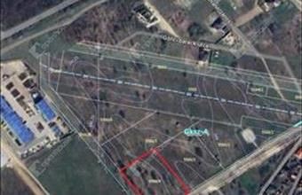 Eladó Fóti egyéb telek hirdetés (65736612)