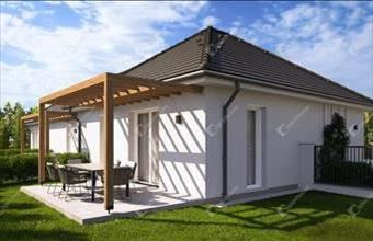 Eladó Mendei sorház hirdetés (41925745)