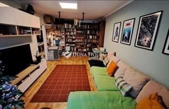 Eladó Budapest XVII. kerületi panel lakás hirdetés (79769877)