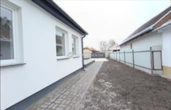 Eladó Nagykátai családi ház hirdetés (98997427)