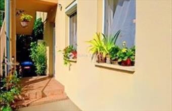 Eladó Budapest XVII. kerületi tégla lakás hirdetés (73564285)